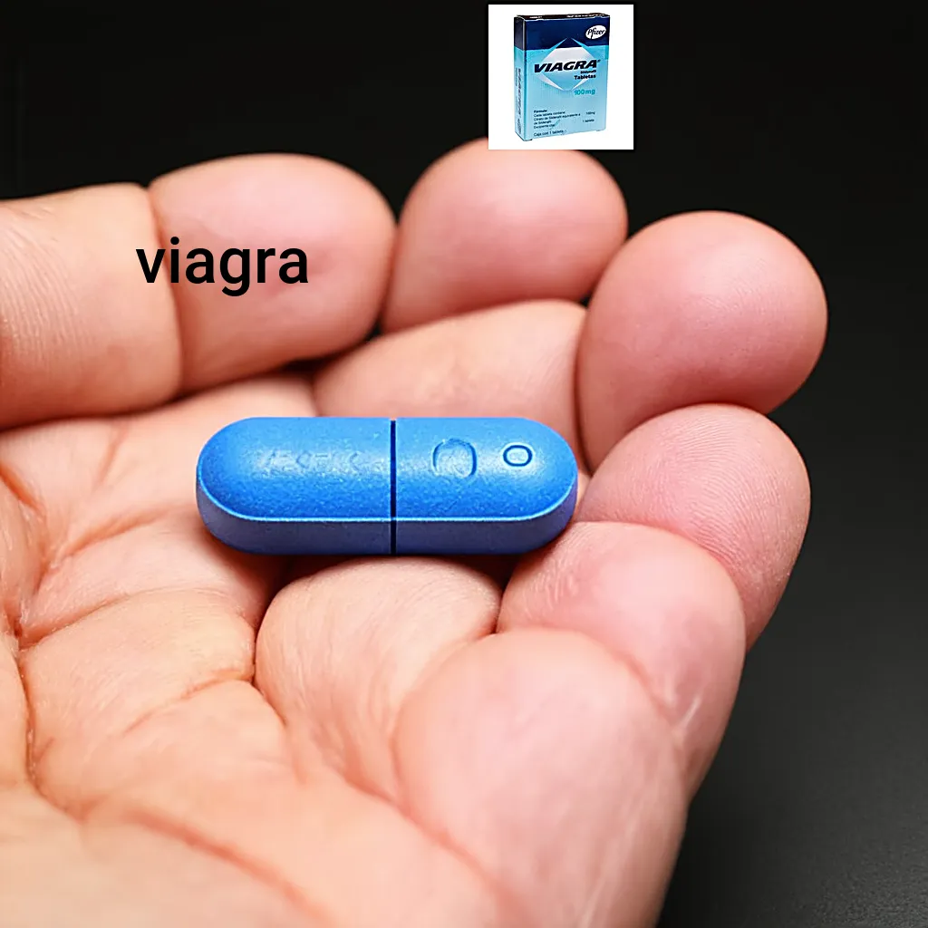 Donde comprar viagra en punta arenas